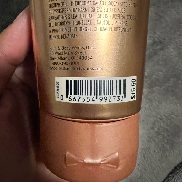 🚫DONATED🚫 - Picture 7 of 10